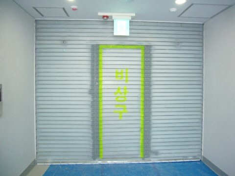 24post.co.kr_003.jpg