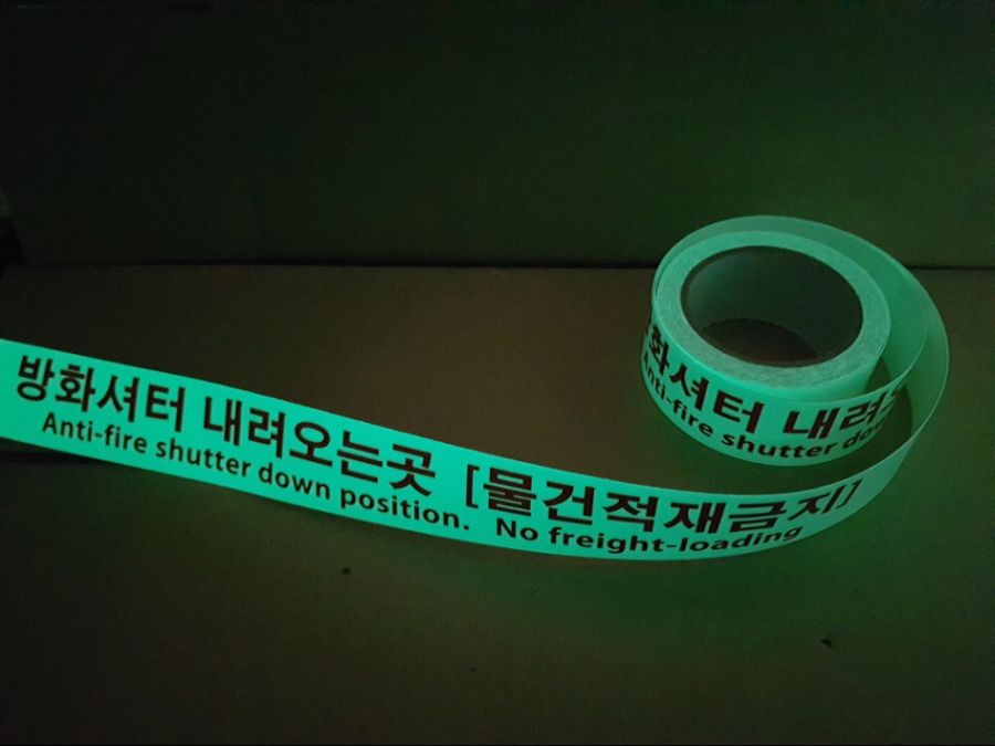 24post.co.kr_015.jpg