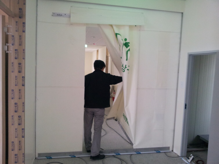 24post.co.kr_010.jpg