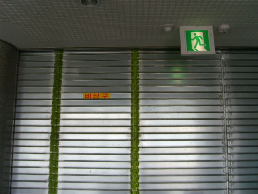24post.co.kr_004.jpg