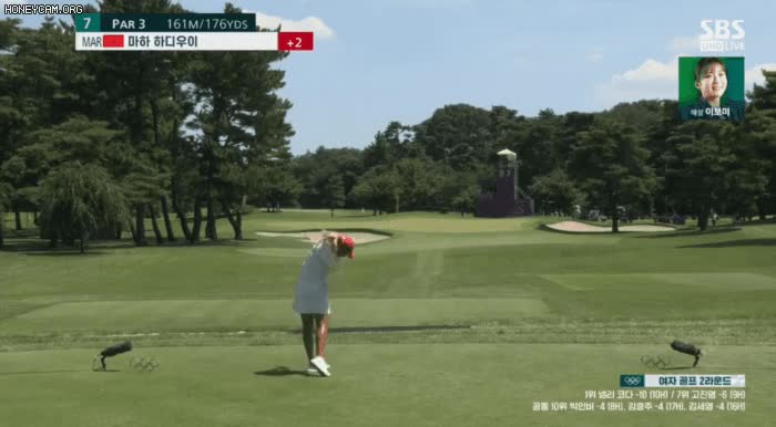1.gif
