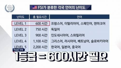 16903224933836.jpg