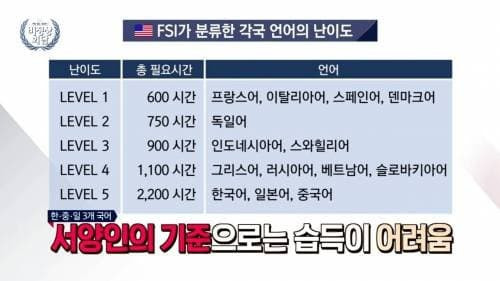 16903225004624.jpg