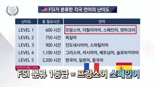 16903224983968.jpg