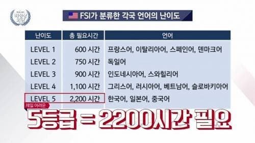 16903224951043.jpg