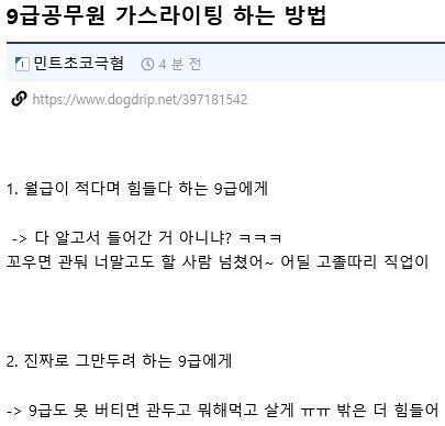 180171c051550af68.png.ren.jpg