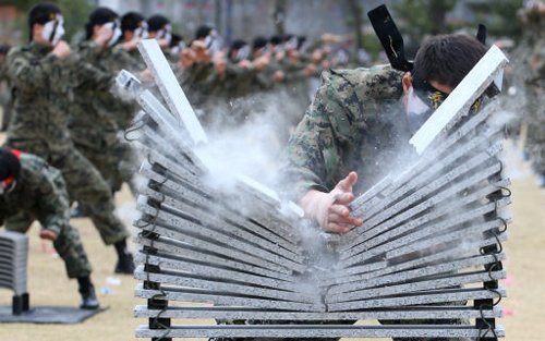 19178da958b1202e0.jpg 국내 밀덕들이 한국특수부대에서 정말 극혐하는거