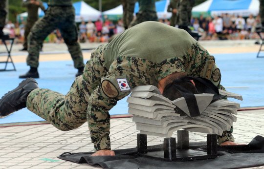 19178da98a21202e0.jpg 국내 밀덕들이 한국특수부대에서 정말 극혐하는거