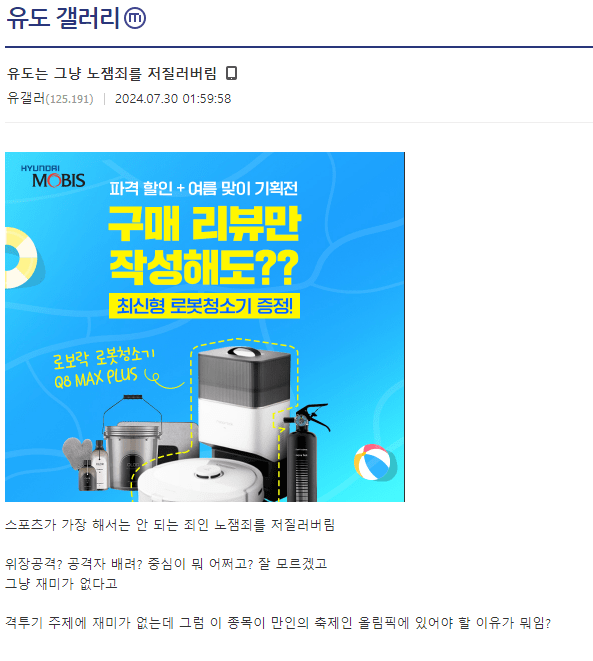 bt7ef47e2d064549f847fe04bcc9ab584c.png