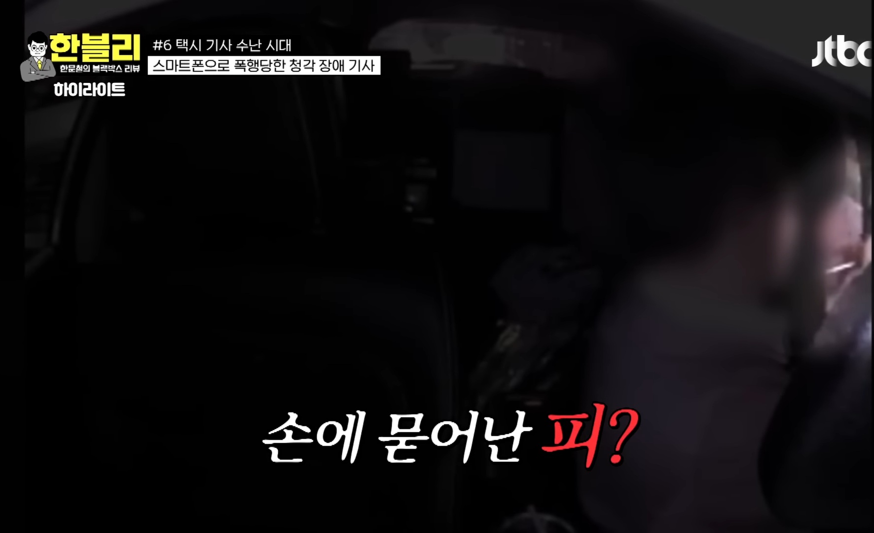 24post.co.kr_031.jpg