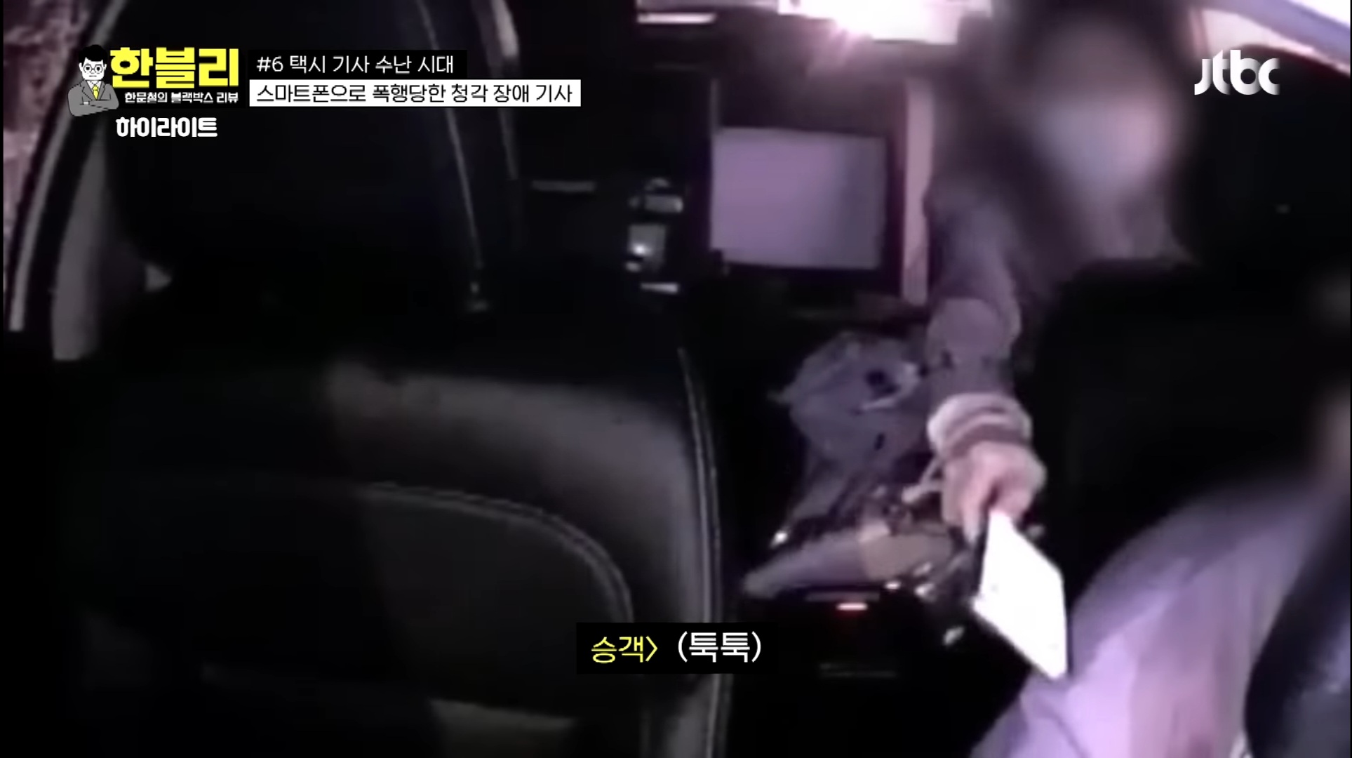 24post.co.kr_017.jpg