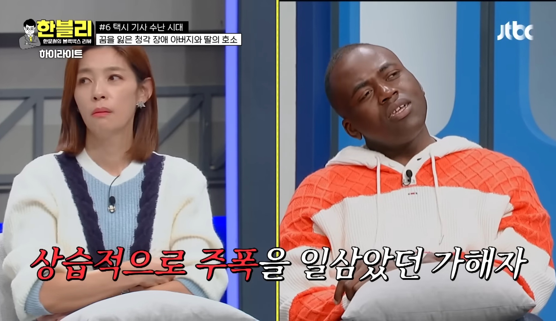 24post.co.kr_046.jpg