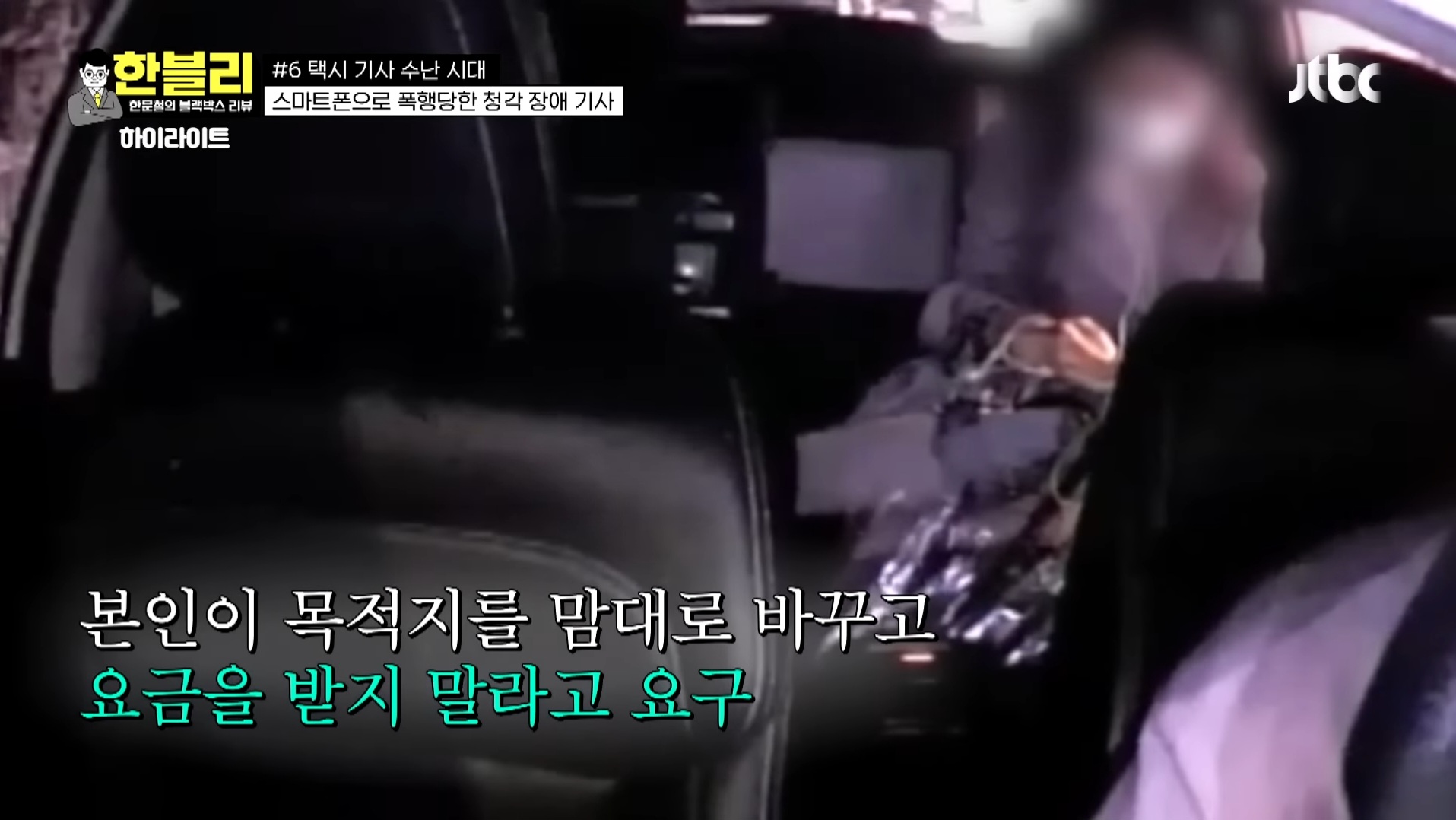 24post.co.kr_020.jpg