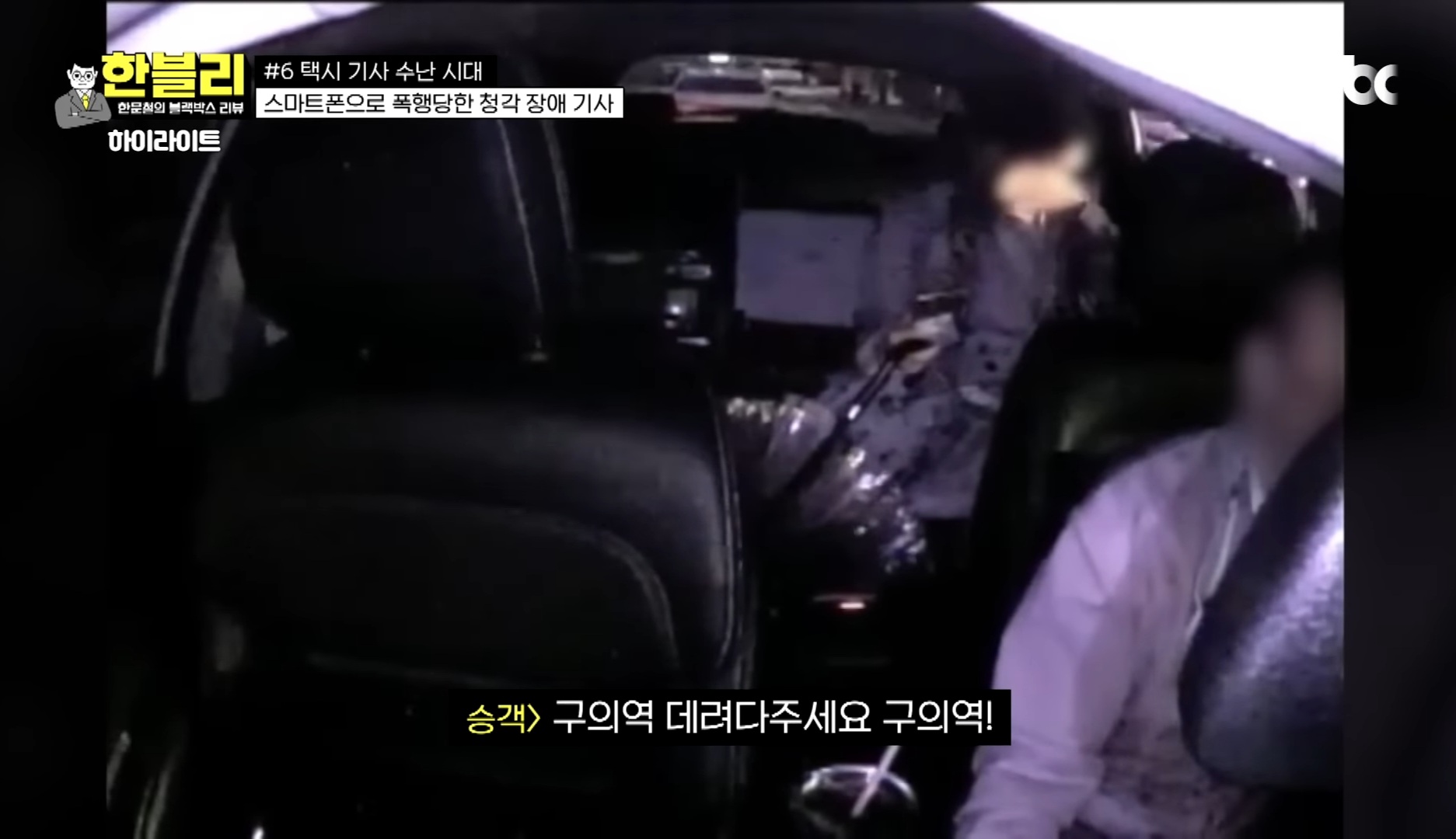 24post.co.kr_009.jpg