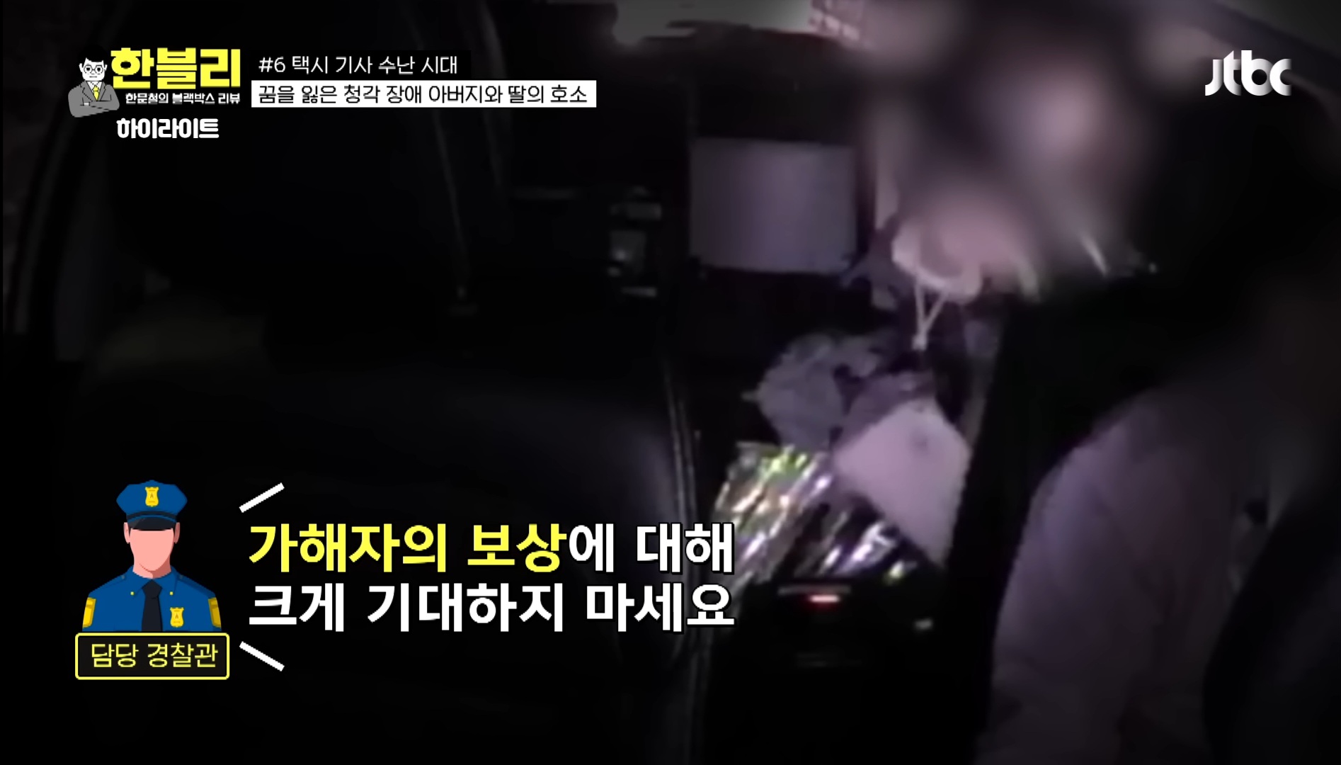 24post.co.kr_042.jpg