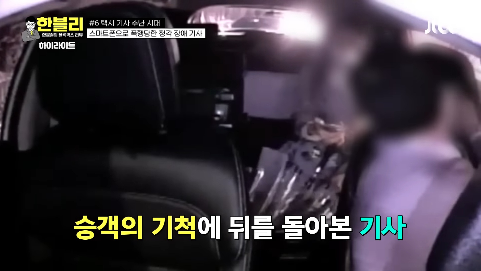 24post.co.kr_016.jpg