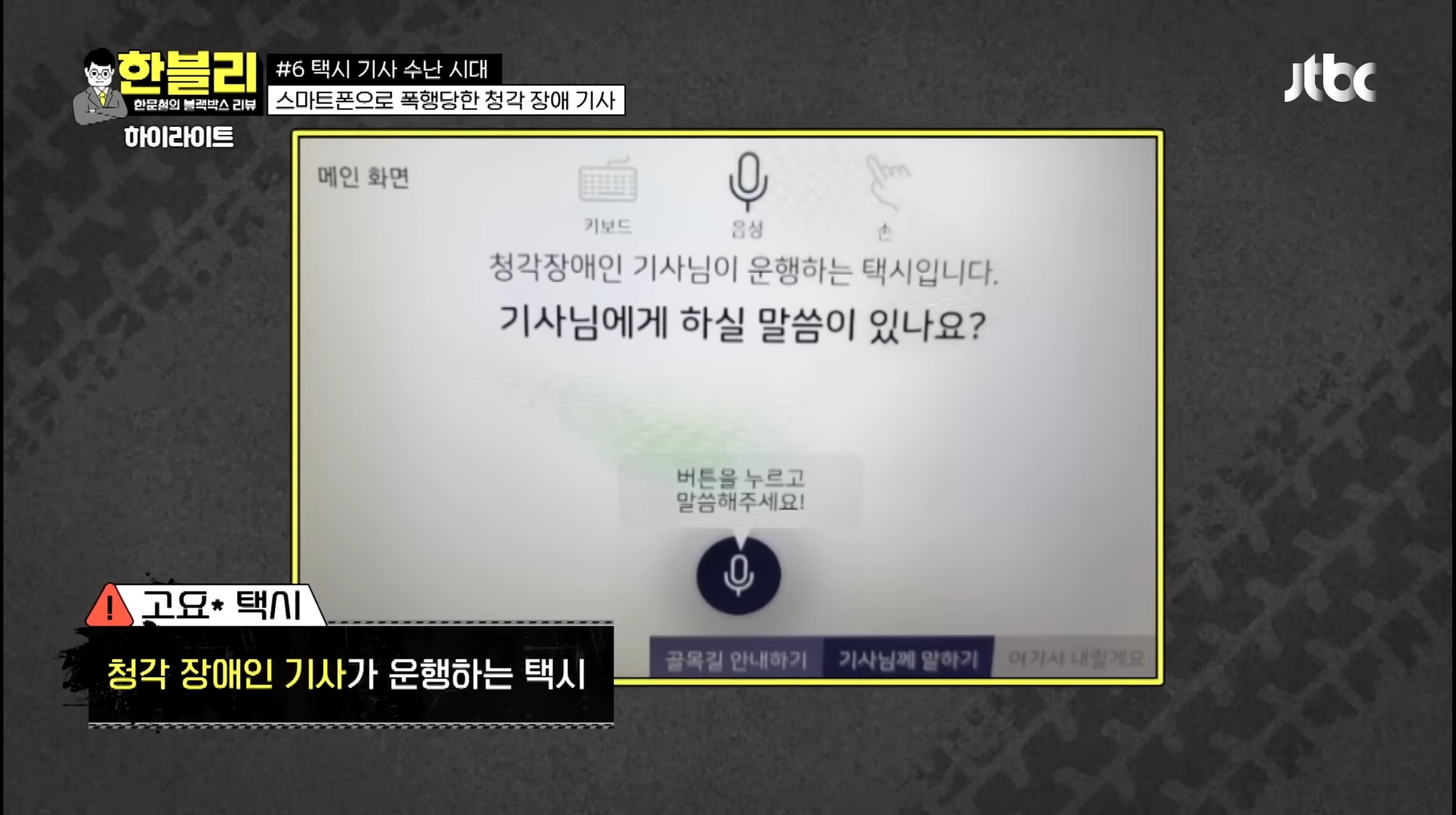 24post.co.kr_003.jpg