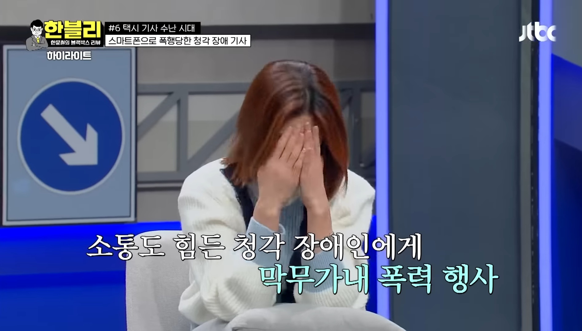 24post.co.kr_033.jpg