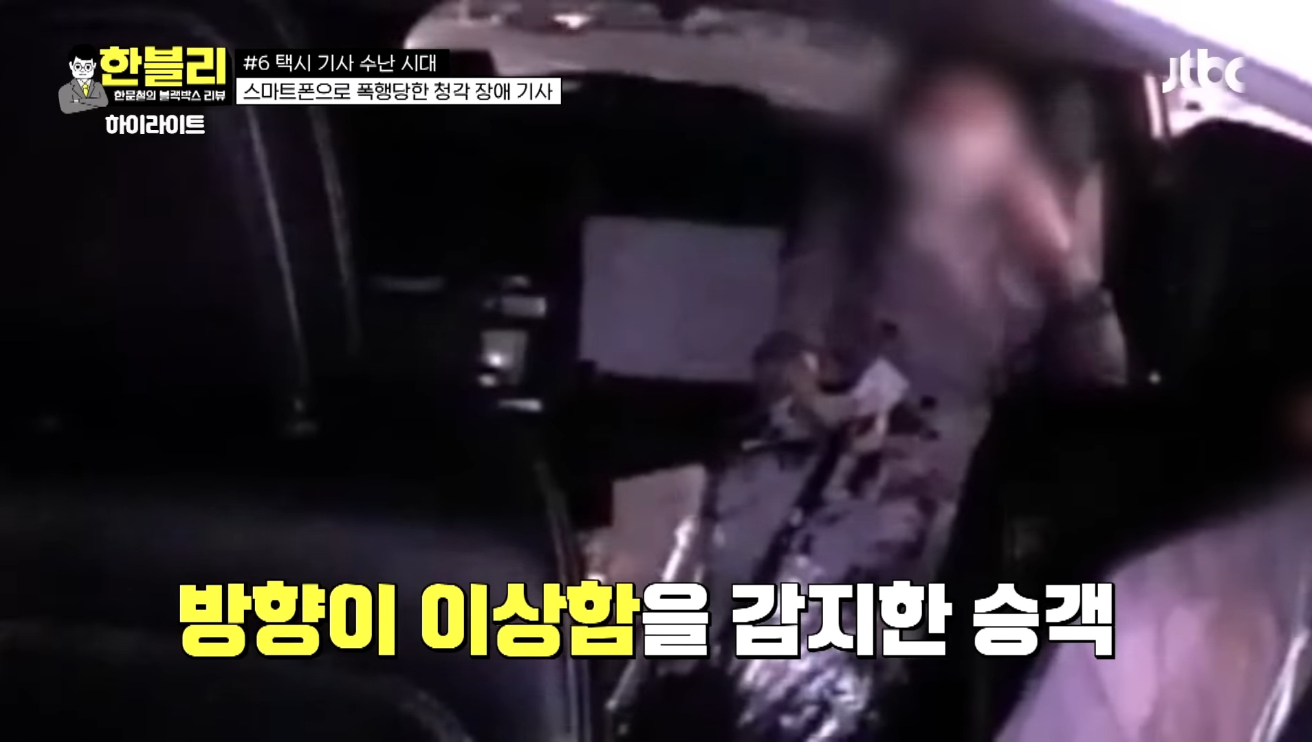 24post.co.kr_014.jpg