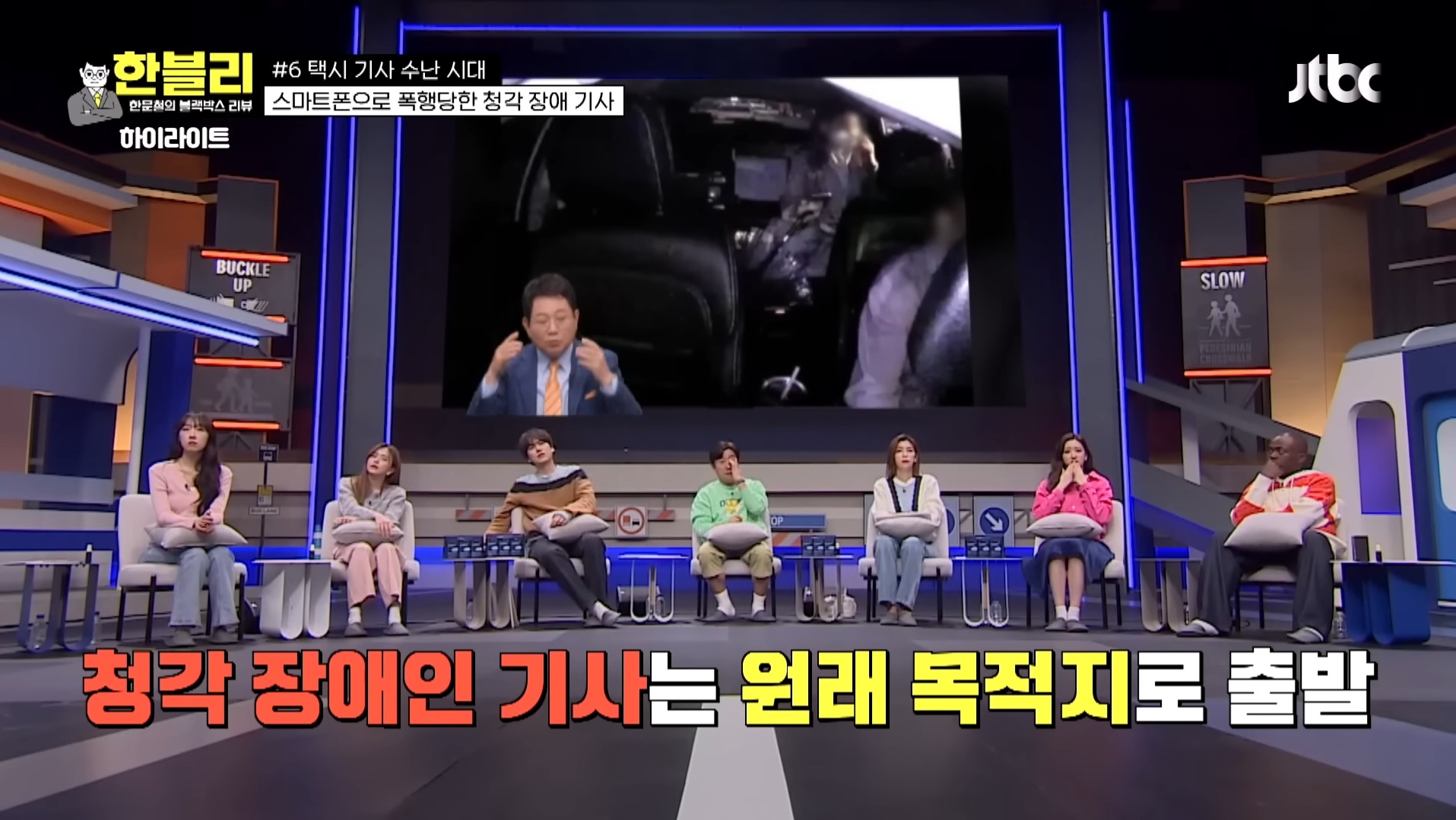 24post.co.kr_011.jpg