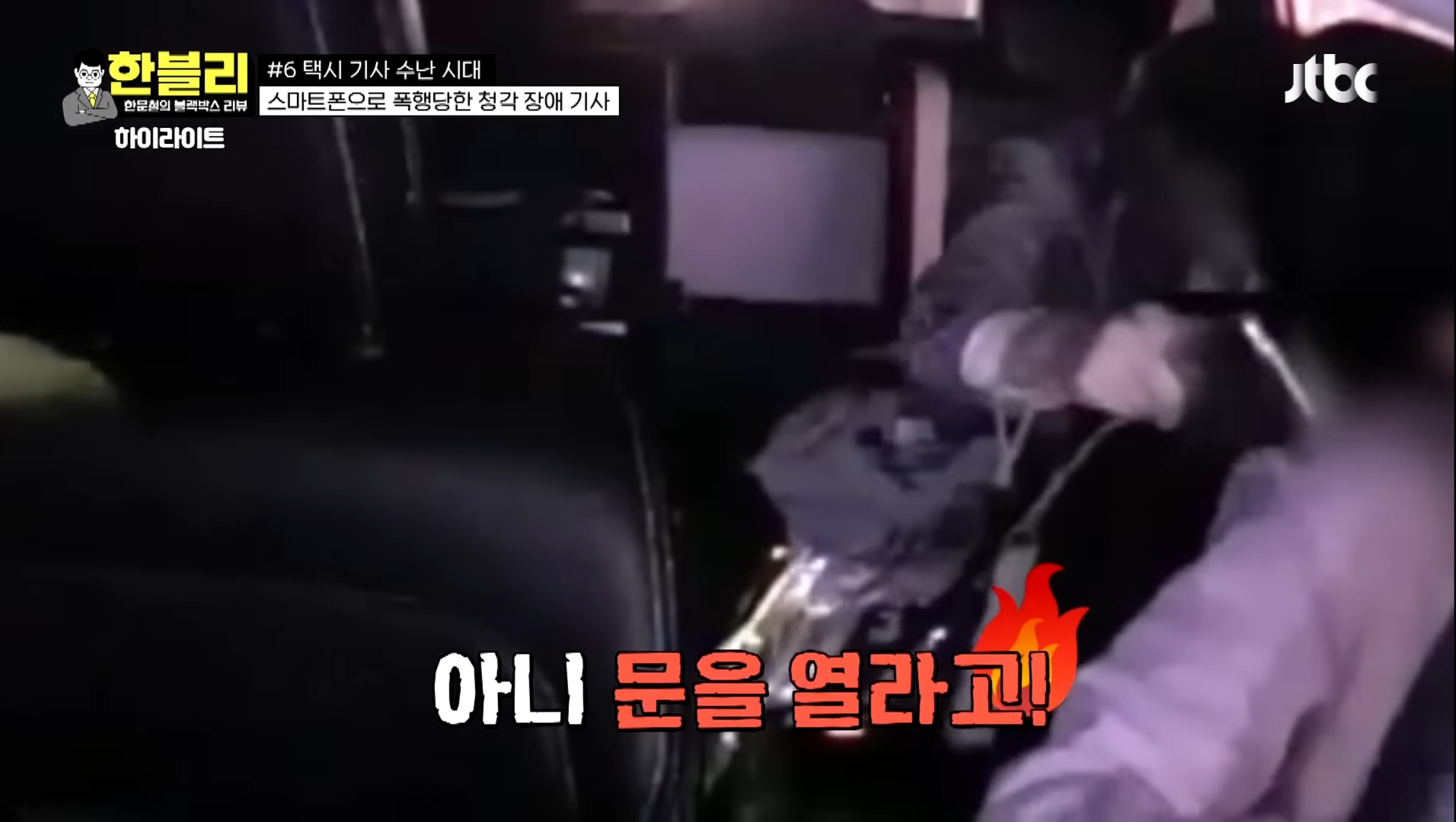 24post.co.kr_026.jpg