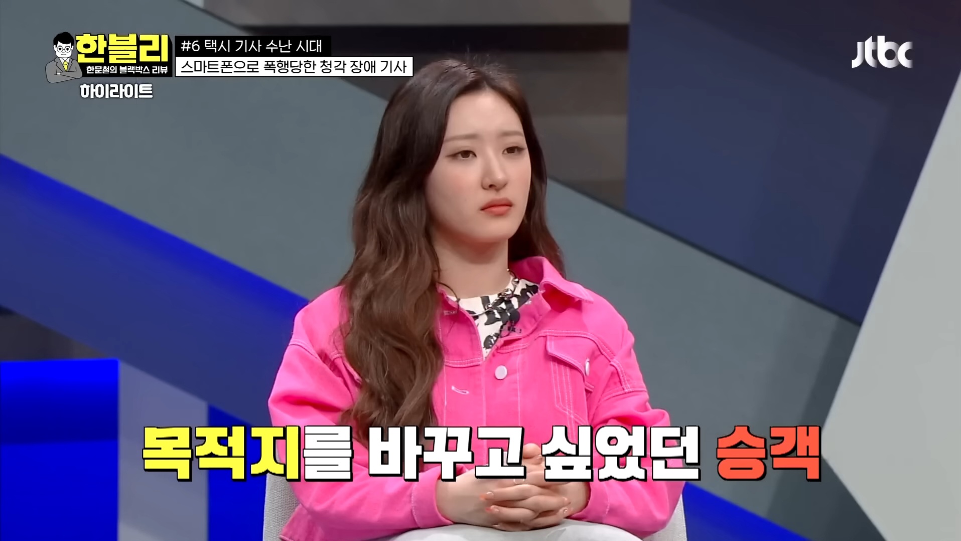 24post.co.kr_006.jpg