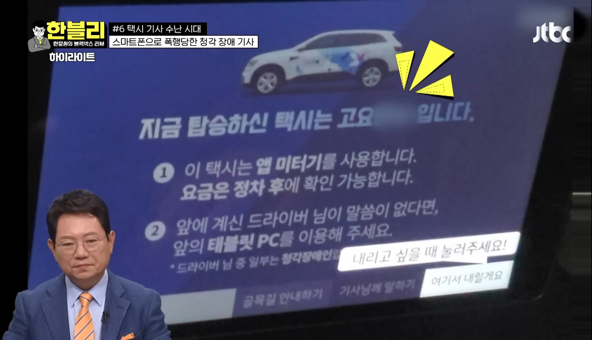 24post.co.kr_001.jpg