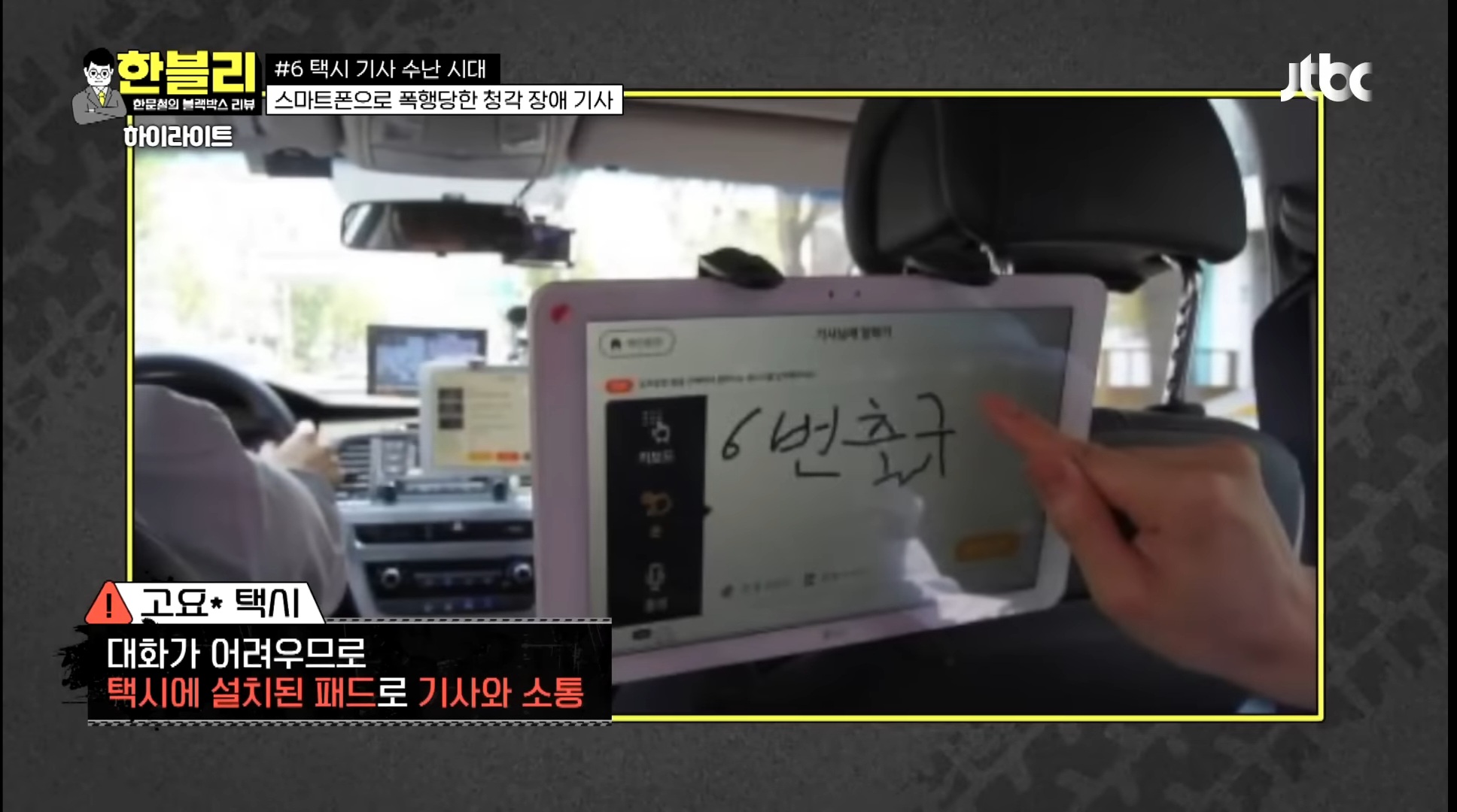 24post.co.kr_004.jpg