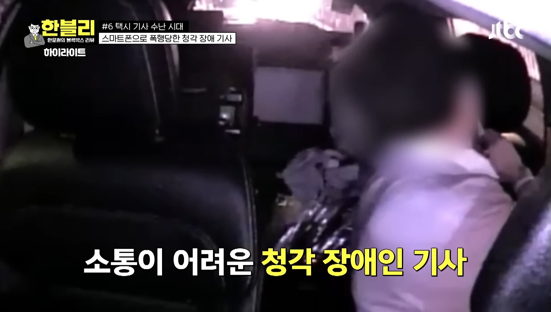 24post.co.kr_024.jpg
