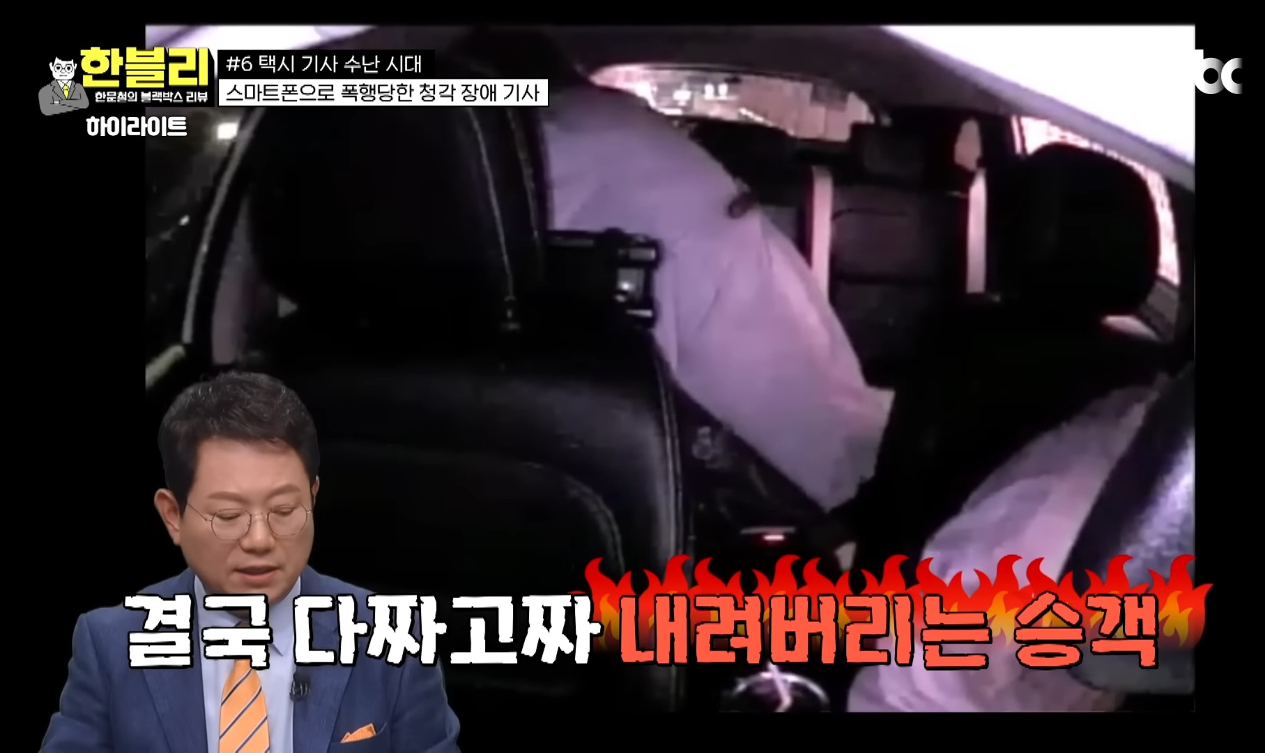 24post.co.kr_035.jpg