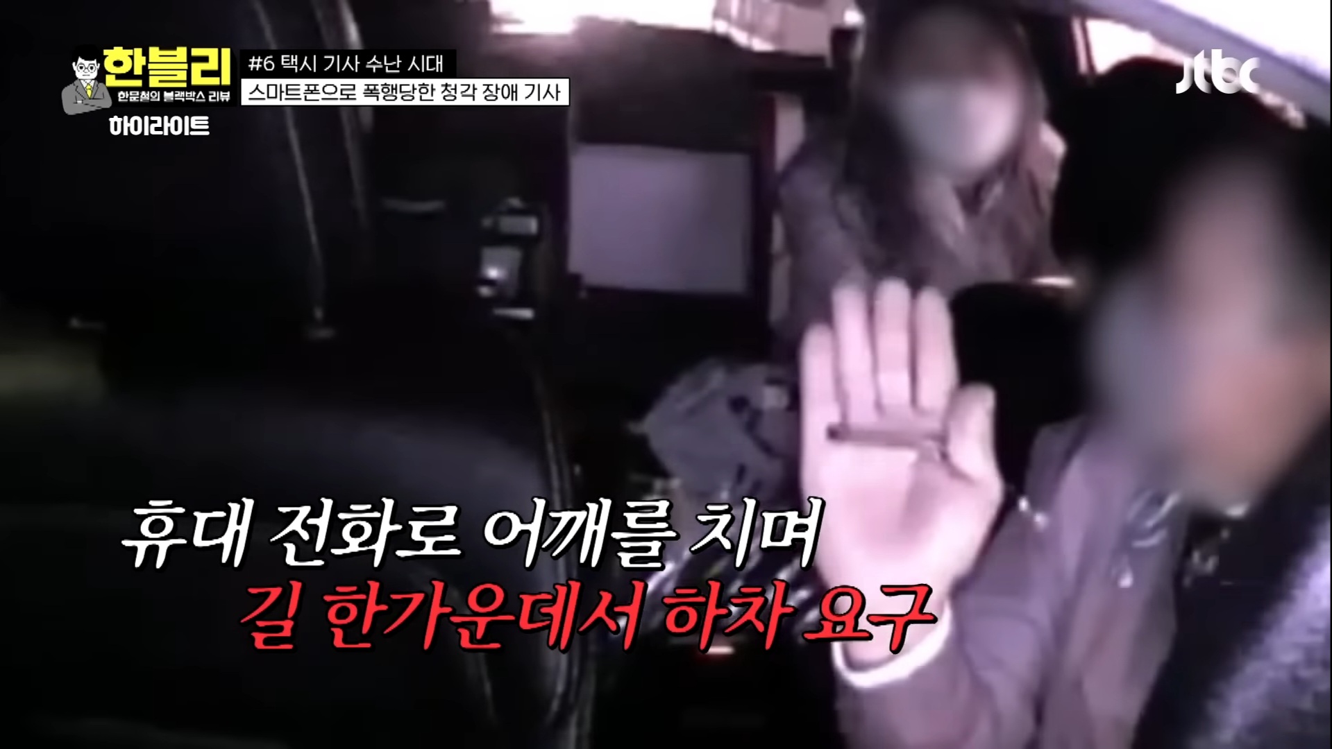 24post.co.kr_022.jpg