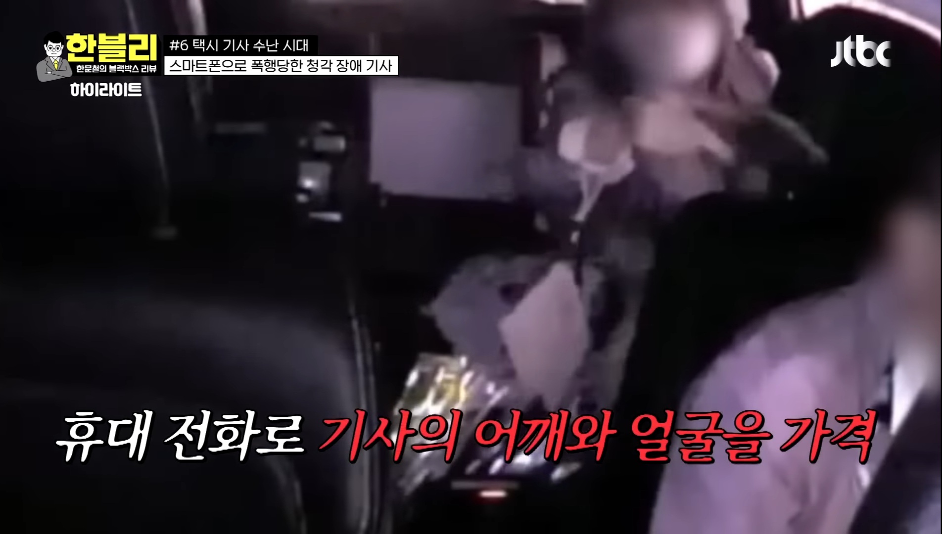 24post.co.kr_027.jpg