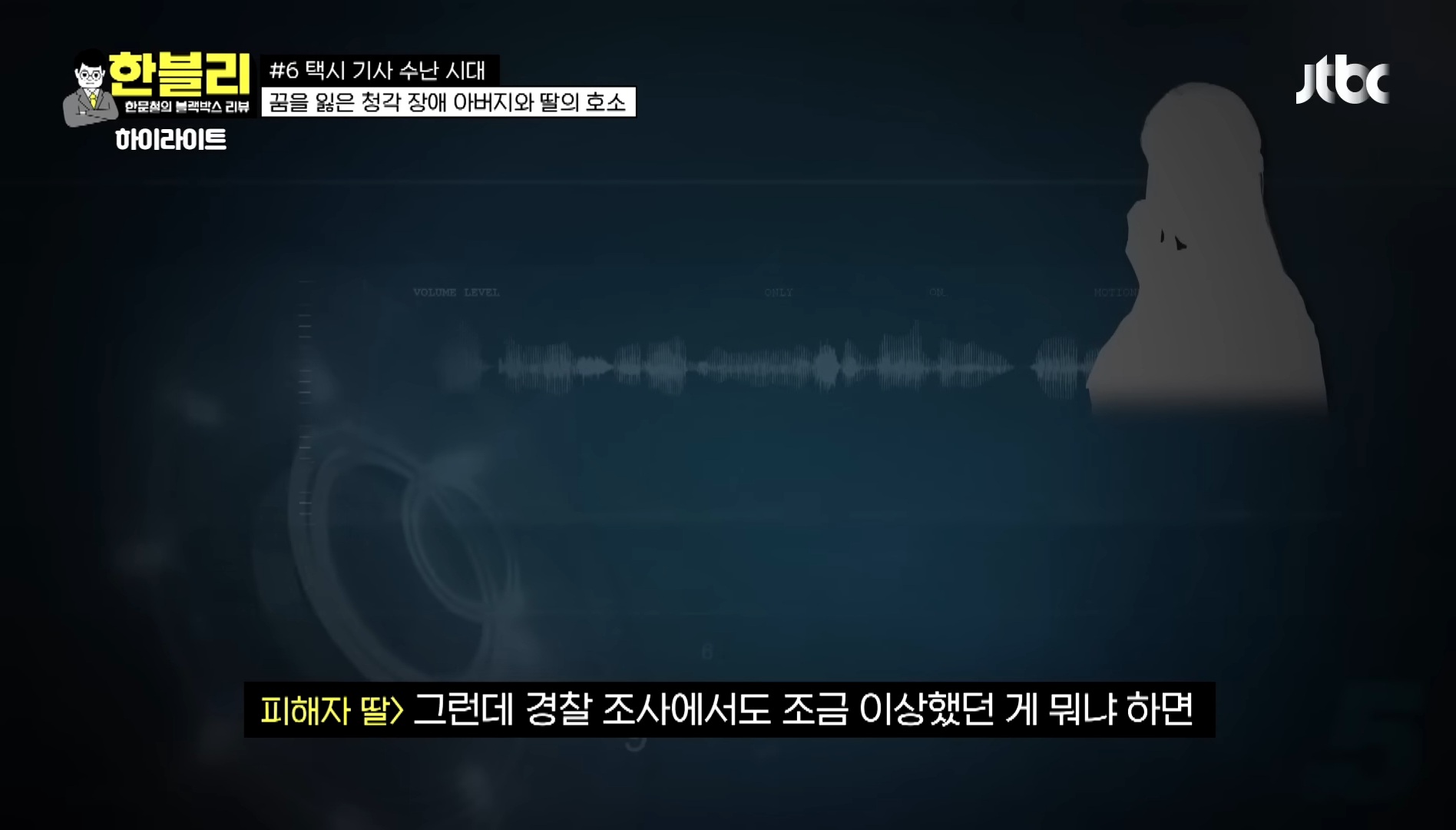 24post.co.kr_040.jpg