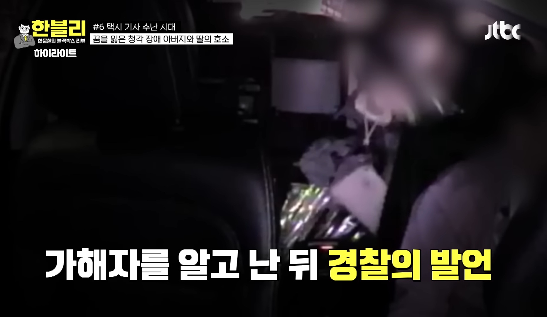 24post.co.kr_041.jpg