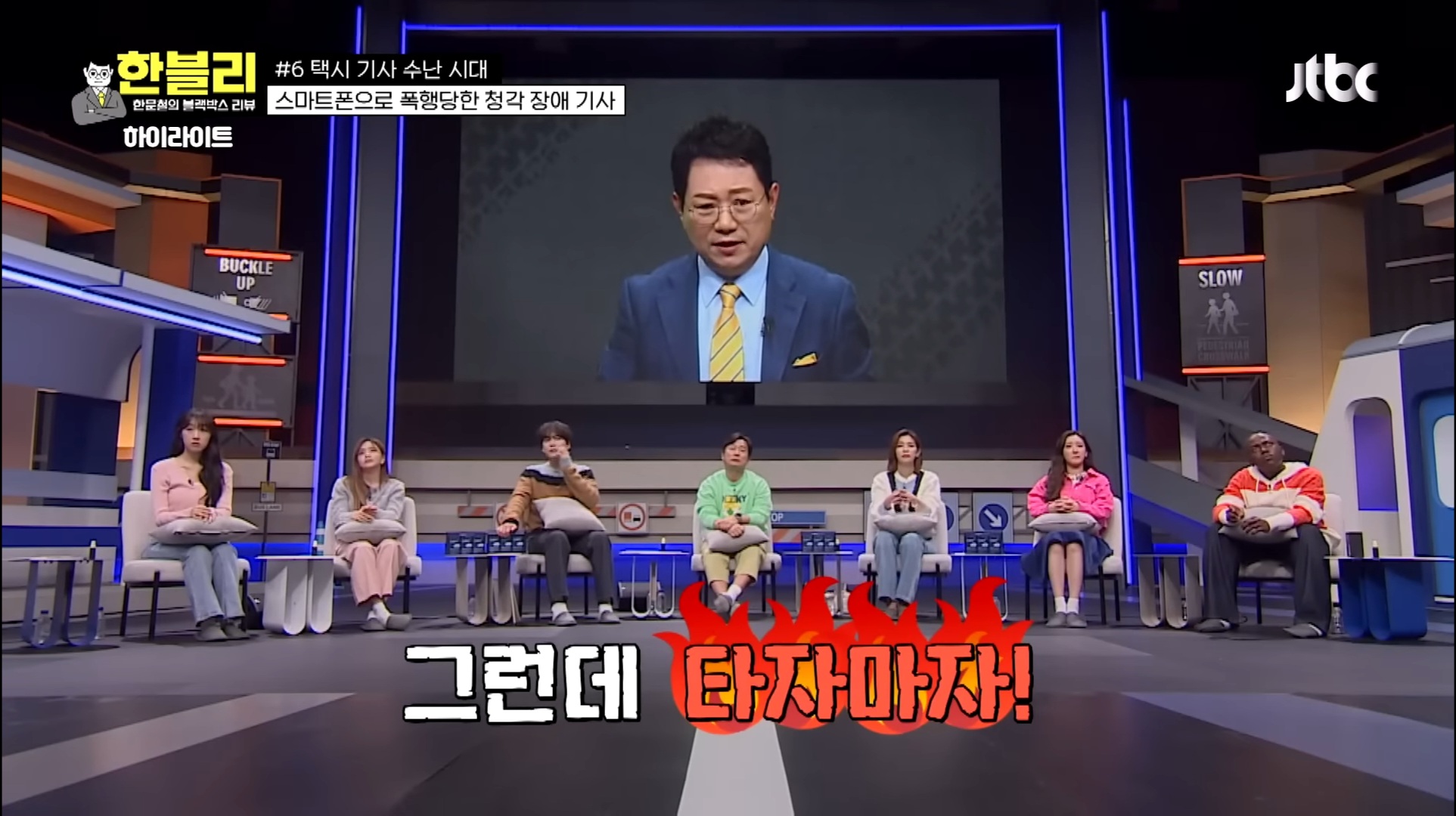 24post.co.kr_005.jpg