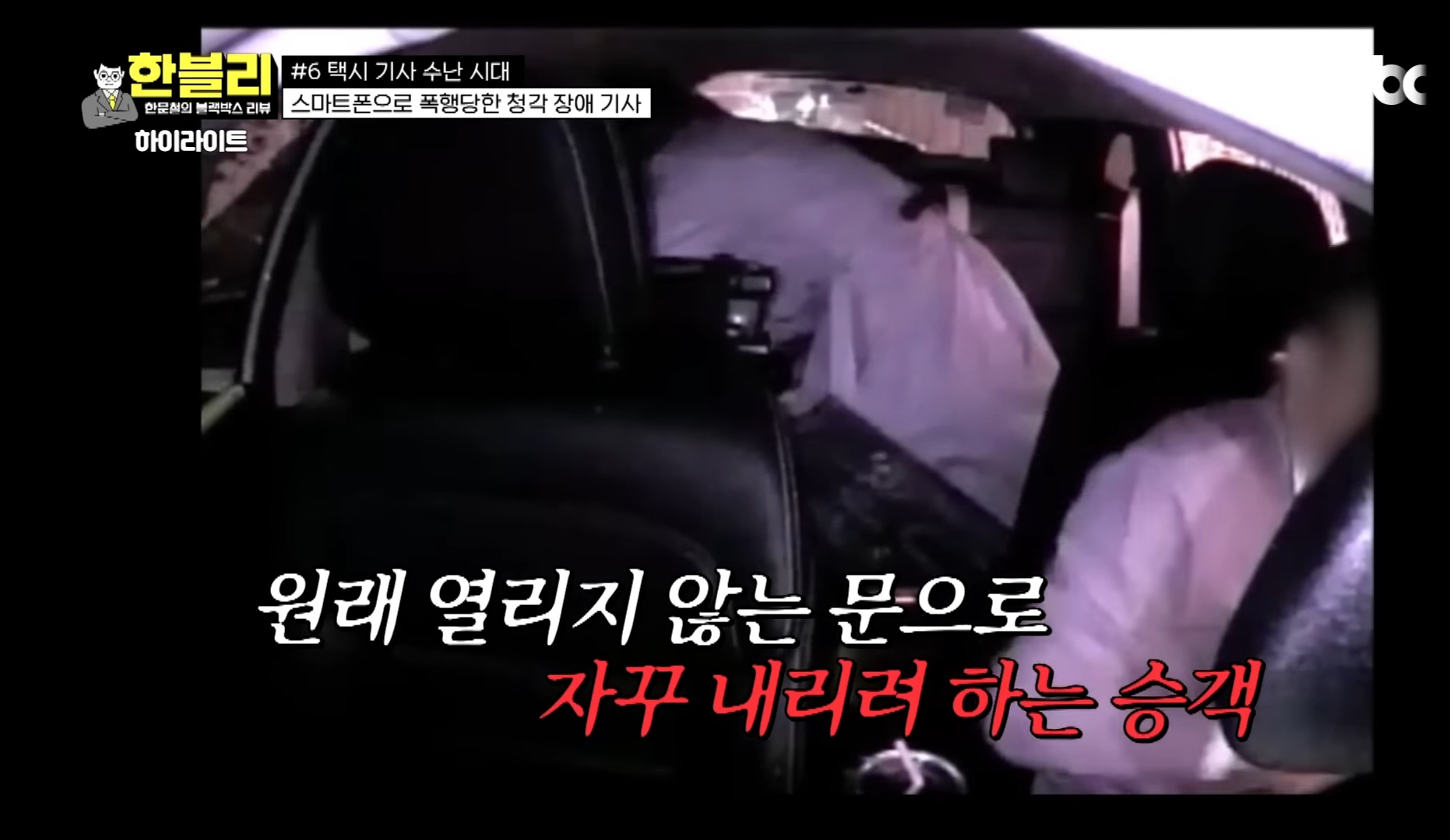 24post.co.kr_034.jpg
