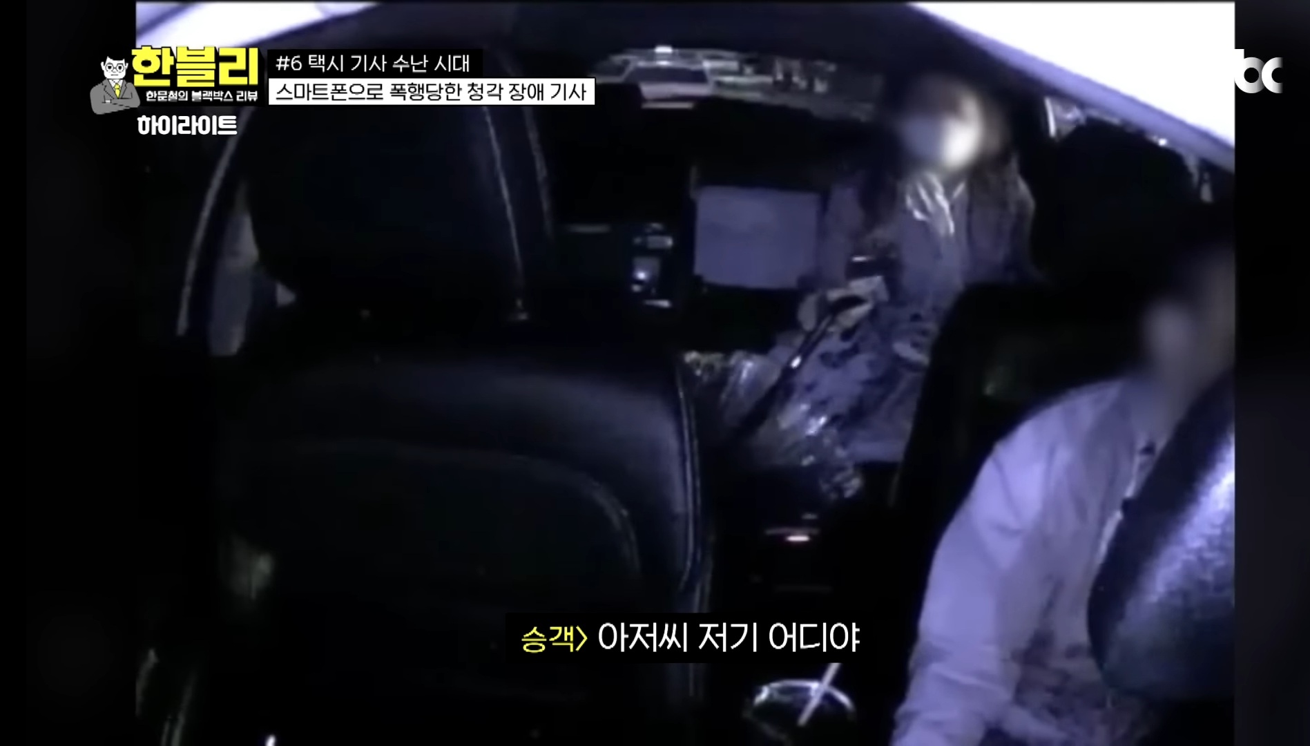 24post.co.kr_008.jpg