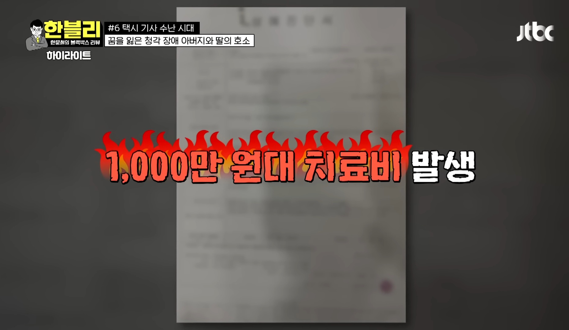 24post.co.kr_039.jpg