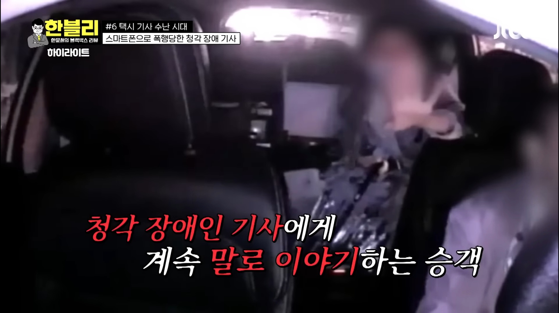 24post.co.kr_015.jpg
