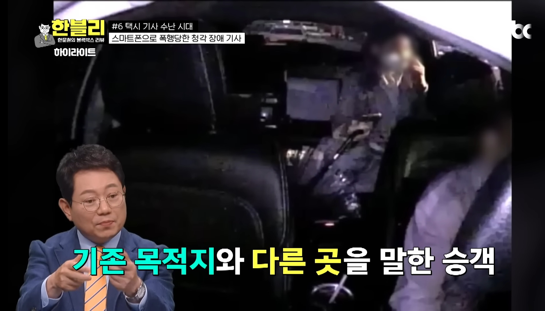 24post.co.kr_010.jpg