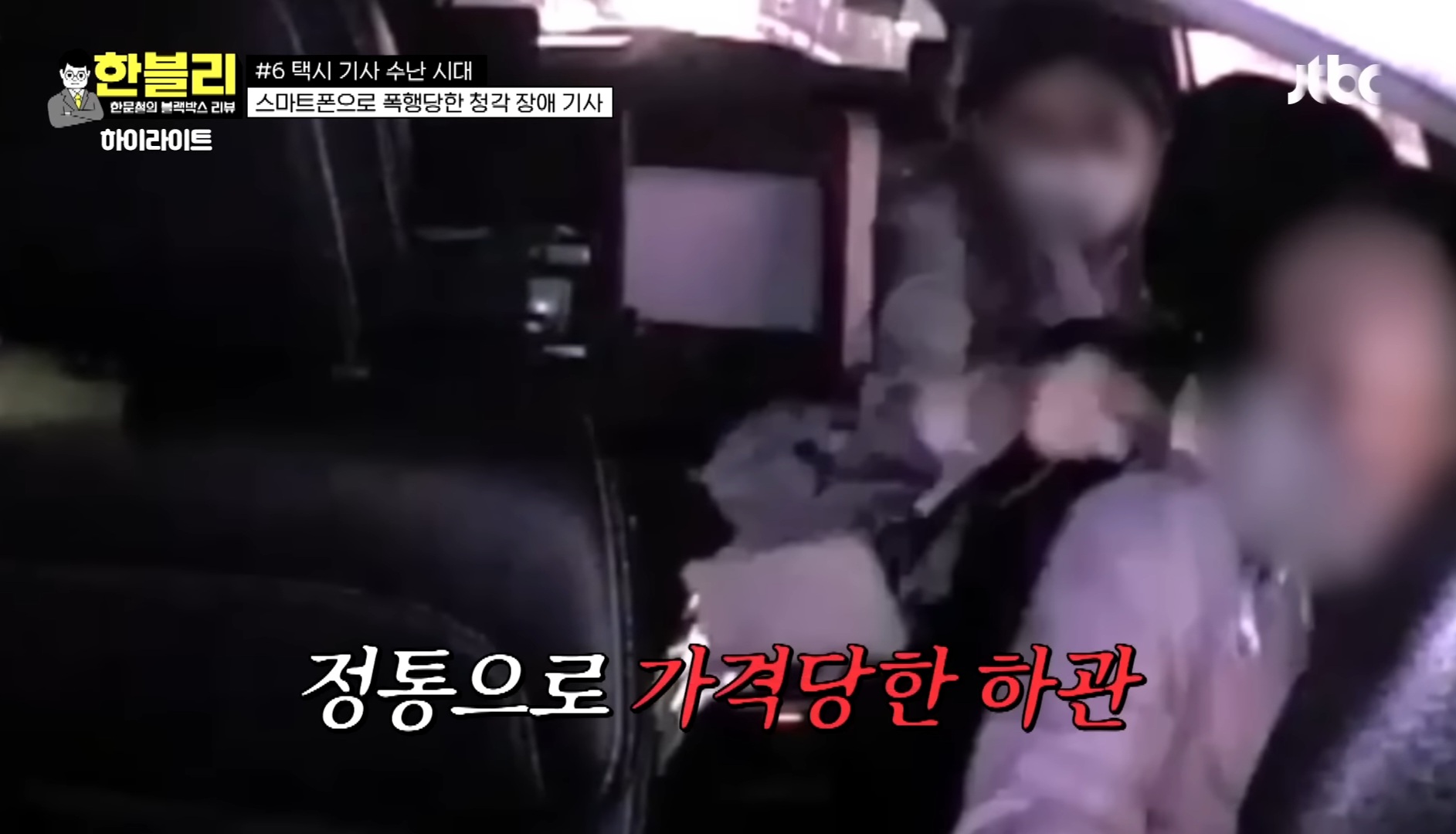 24post.co.kr_032.jpg