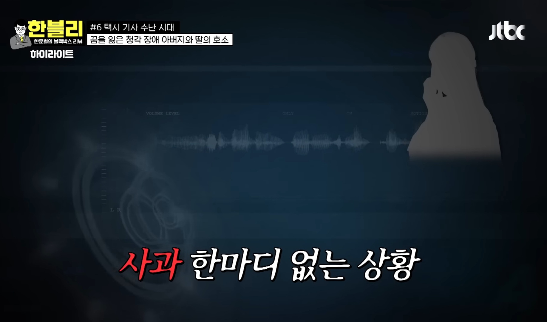 24post.co.kr_047.jpg