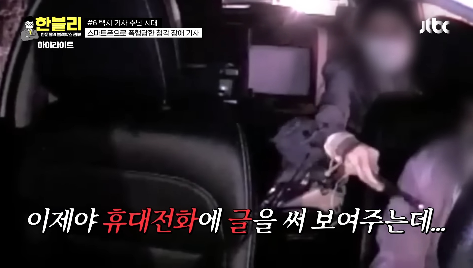 24post.co.kr_018.jpg