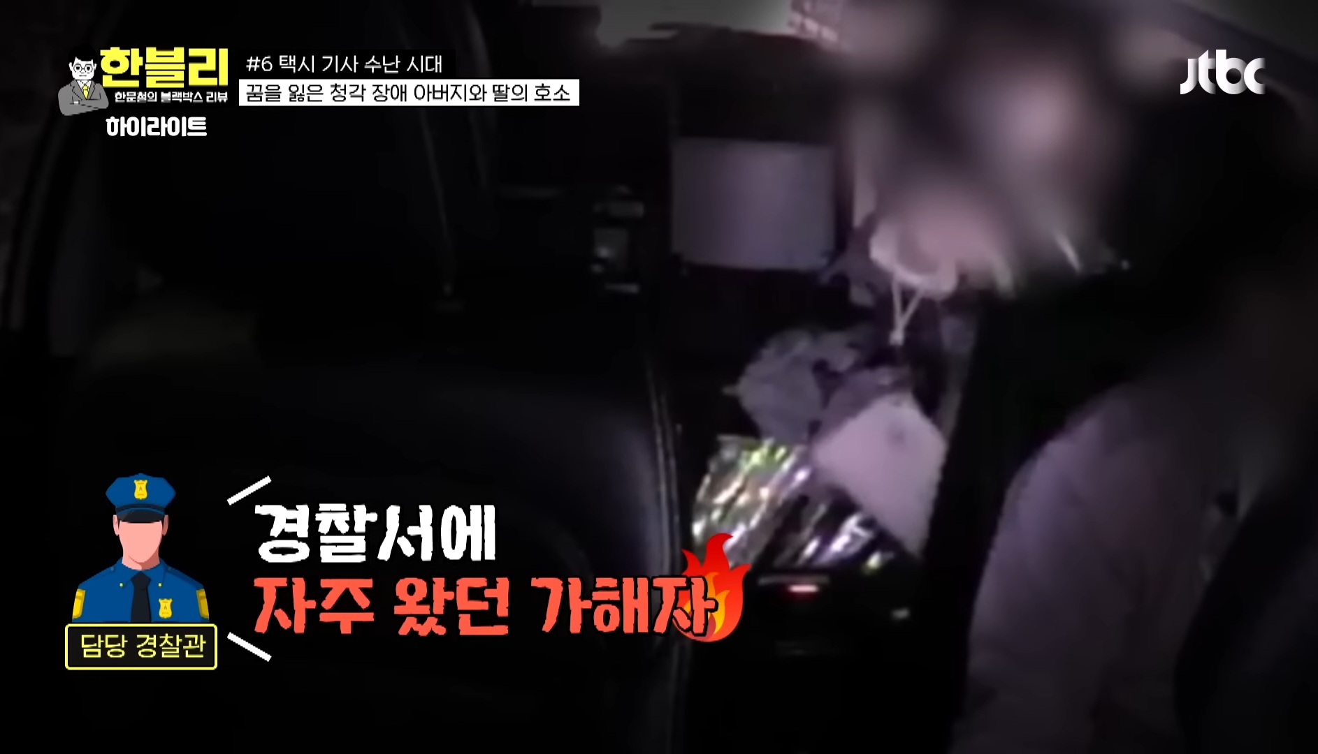 24post.co.kr_044.jpg