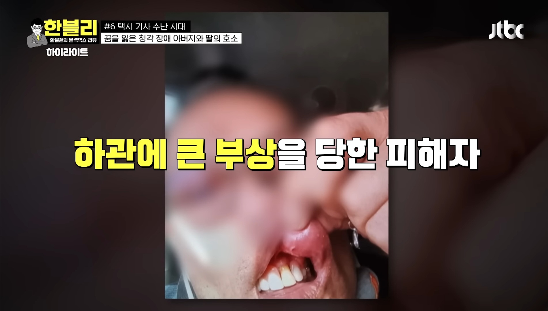 24post.co.kr_036.jpg