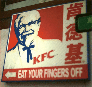 img.png