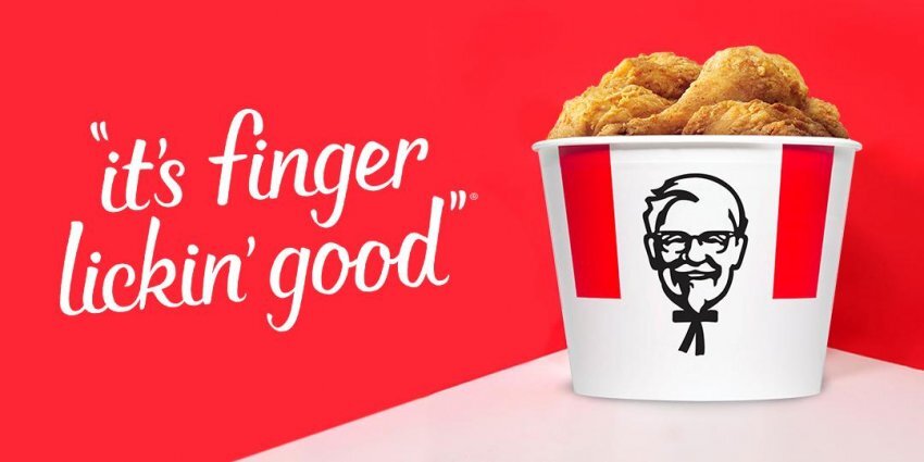 img.jpg