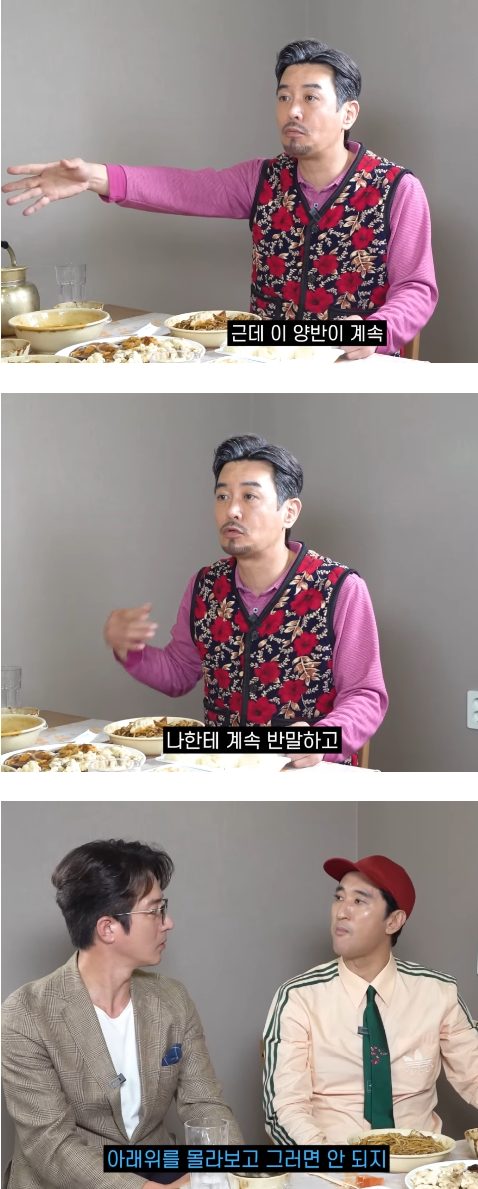 b29314fe45c32552fcaf13de5ae10bd4.png