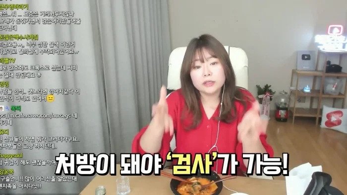 24post.co.kr_005.jpg