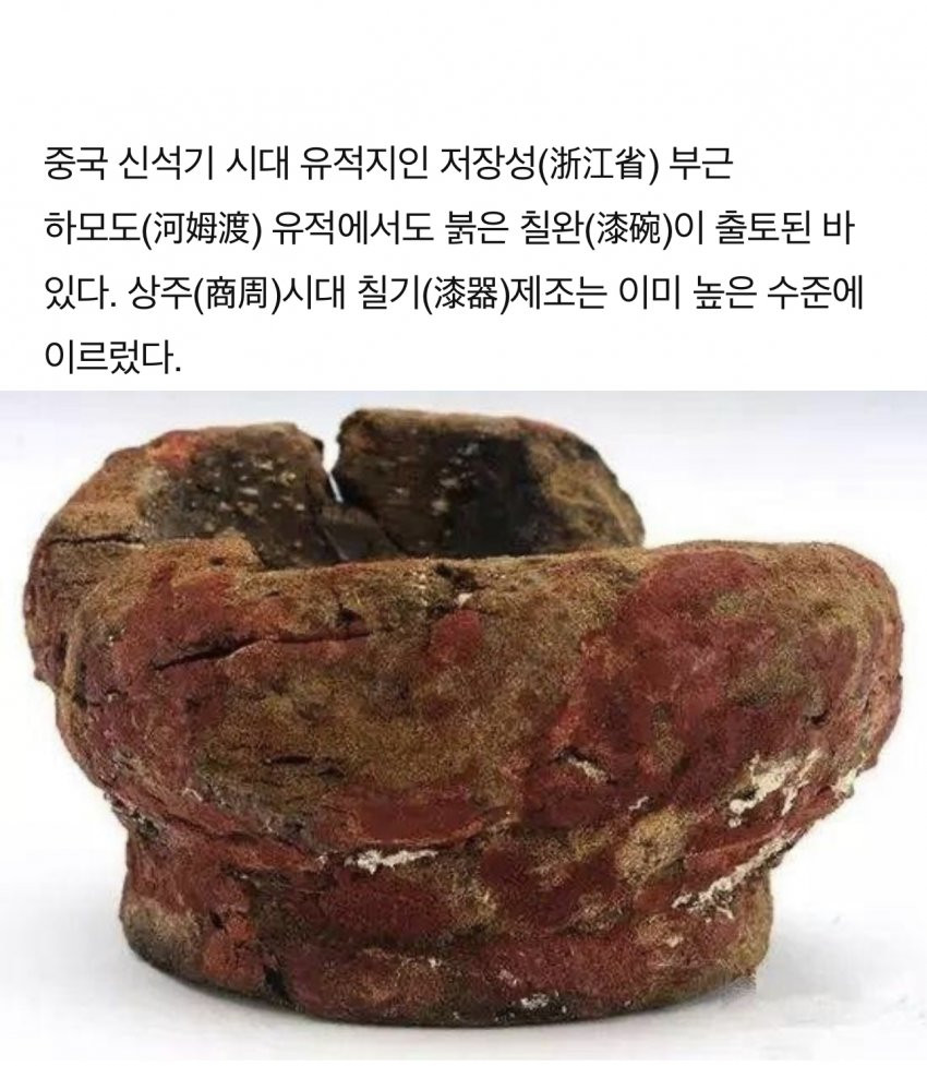 16901305263563.jpg
